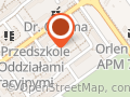 Firemax. Zakład usług pożarniczych