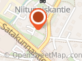 Koti Puhtaaksi Oy