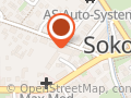 Centrum Medyczne PZU Zdrowie Sokołów Podlaski Lipowa