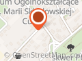 INTUIS Biuro Usługowo-Handlowe