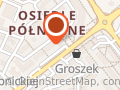 Dentico. Indywidualna Praktyka Lekarsko - Stomatologiczna Sc. Kosacka A.b., Tyl P.