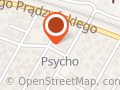 Ośrodek Terapii Uzależnień i Psychoterapii PSYCHO-LAB s.c.