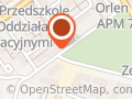 ZAKŁAD FRYZJERSKI