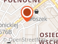 Lokalny Vape Shop - Zambrów