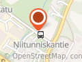 Hepokullan Päivähoitoyksikkö