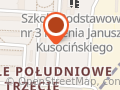 Grabowski Adam. Transport Drogowy