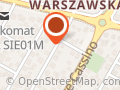 Halzas. Pracownia Krawiecka