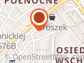 Firanpol. Grodzki M.