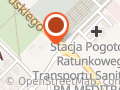 TOLEK 24H-Taxi Sokołów Podlaski