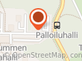 Karkulahti Karoliina Tmi
