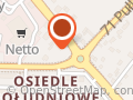 Adwokat Zambrów - Prawnik Zambrów - Kancelaria Adwokacka Zambrów Kuba Makoś