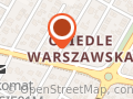 Jurek Mariusz Usługi Ratownictwa Medycznego