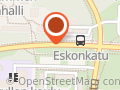 Insinööritoimisto Multikon
