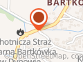 Ochotnicza Straż Pożarna