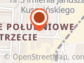 Dietetyk Zambrów - Poradnia Dietetyczna Marta Żebrowska