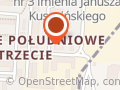 Poradnia Psychologiczna dla dzieci i młodzieży Zambrów EZRA UKSW