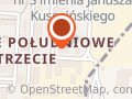 CM Bogdan Pieńczykowski