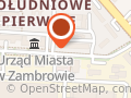 Kancelaria Adwokacka Tomasz Iwanicki
