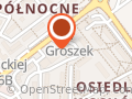 Rodzinne Centrum Medyczne