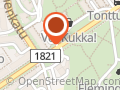Turun Koirapäiväkoti Ay