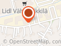 Turun RA-vuokraus Oy