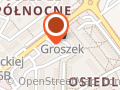 Punkt Pobrań ALAB laboratoria