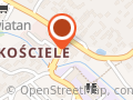 Ochotnicza Straż Pożarna