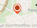Asunto Oy Moikoisten Merikartano