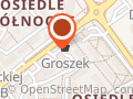 Mioduszewski Jarosław. Sklep spożywczy