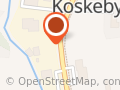 Vörå Snickeritjänst
