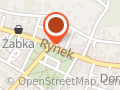 Bank Spółdzielczy W Stalowej Woli. Filia