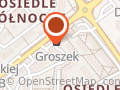 Wojewódzka Stacja Pogotowia Ratunkowego W Łomży. Spzoz. Filia