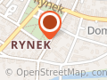 Gabinet Ginekologiczno - Położniczy