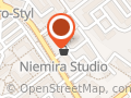 Niemira Fryzjer Męski