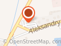 Paczkomat InPost
