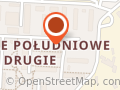 Polomarket Zambrów