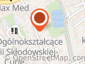 Webise Artur Karakula