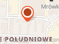 "Adam" Sprzedaż Lakierów Samochodowych Adam Grosfeld