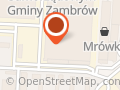 ZAMBROWSKI KLUB KARATE KYOKUSHIN