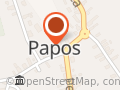 Paposi Nagyboldogasszony-templom