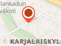 Makeis - ja jäätelömyynti