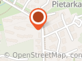 Pähkinälämpö Oy