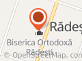 Biserica Ortodoxă Română