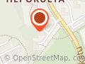 Enberg Soile Tmi