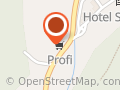 Profi Loco