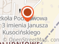 Polparkiet. Parkiety, panele, schody