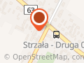 Auto-Serwis Dariusz Prokurat