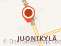 Mäen Kauppa Ky