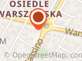 Firma Handlowo Turystyczna Tęcza Kazimierz Gugałka