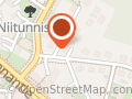 Lämpöpumput Turku - InEngineering Oy
